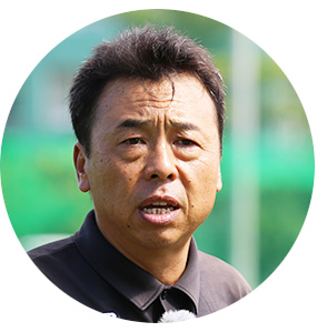 大木宏之