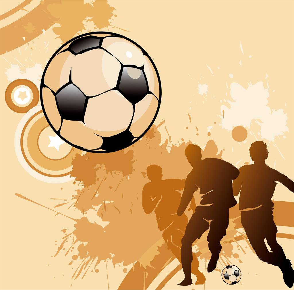 サッカーのトレーニングの分岐点 ジュニアサッカーの上達練習指導法